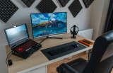 The Best HP 4K Monitors For 2024