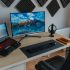 The Best Asus 4K Monitors: Our Top Picks