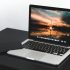 The Best HP 8GB RAM Laptops: Our Top charts