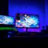 The Best Asus 27 Inch Gaming Monitors For 2024