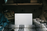 The Best Acer Chromebook Laptops For 2024