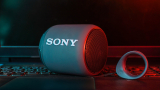 The Best Sony Bluetooth Speakers: Our Top Picks