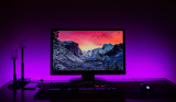 The Best 1440p 165Hz Monitors For 2024