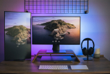 The Best Dell Monitors For 2024