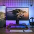 The Best Asus Monitors For 2024