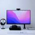 The Best Sceptre 32 Inch Monitors: Our Top Picks