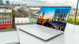 The Best Asus Laptops For 2024