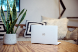 The Best Dell Touch Screen Laptops For 2024