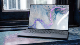 The Best Acer Laptops Of 2024