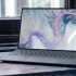 The Best Laptops for Business