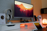 The Best AOC Gaming Monitors 27 Inch for 2024