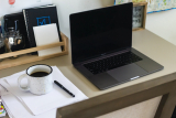 The Best Dell Ryzen 5 Laptops For 2024
