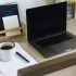 The Best Asus Ryzen 5 Laptops For 2024