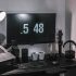 The Best 32 Inch 144Hz Monitors for 2024