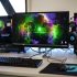 The Best Asus 27 Inch Monitors: Our Top Charts