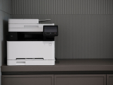 The Best Printers For Small Business