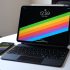 The best 16GB Laptops: Our Top 5 Charts