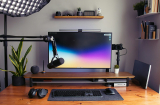 The Best 24 Inch Gaming Monitors For 2024