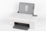 The Best HP Inkjet printers For 2024