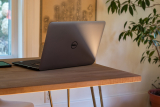 The Best Dell 14 Inch Laptops For 2024