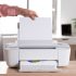 The Best Laser Printers For Cardstock
