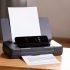 The Best HP Inkjet printers For 2024