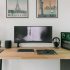 The Best BenQ 27 Inch Monitors For 2024