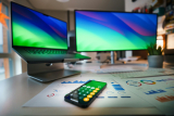 The Best Acer 32 Inch Monitors: Our Top Charts