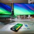 The Best SAMSUNG 24 Inch Monitors For 2024