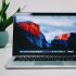 The Best Laptops Under $500 For 2024