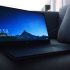 The Best i5 14 inch Laptops For 2024