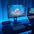 The Best 24 Inch 1080p Monitors For 2024
