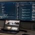 ASUS ROG Strix G16 (2023) Gaming Laptop Review