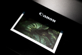 The Best Canon Printers: Our Top Charts