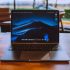The Best Asus Laptops For 2024