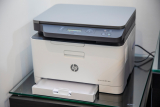The Best Laser Printers For 2024