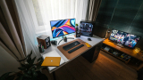 The Best 30 Inch Monitors for 2024