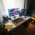 The Best Samsung 4K 28 Inch Monitors for 2024
