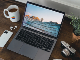 Lenovo IdeaPad Flex 5 (2023) Laptop Review