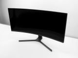 The Best Asus Curved Monitors For 2024