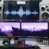 The Best 27 Inch 1440p Monitors: Our Top Charts