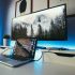 The Best HP 4K Monitors For 2024