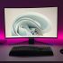 The Best 25 Inch Gaming Monitors For 2024