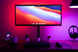 The Best 25 Inch Gaming Monitors For 2024