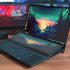 The Best Acer i7 Laptops: Our Top Picks