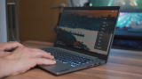 The Best Lenovo Touch Screen Laptops For 2024