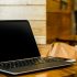 The Best Intel Core i3 Laptops For 2024