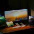 The Best Acer 22 Inch Monitors For 2024
