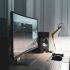 The Best SAMSUNG 24 Inch Monitors For 2024