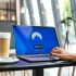 The Best Dell 16 inch Laptops: Our Top Charts